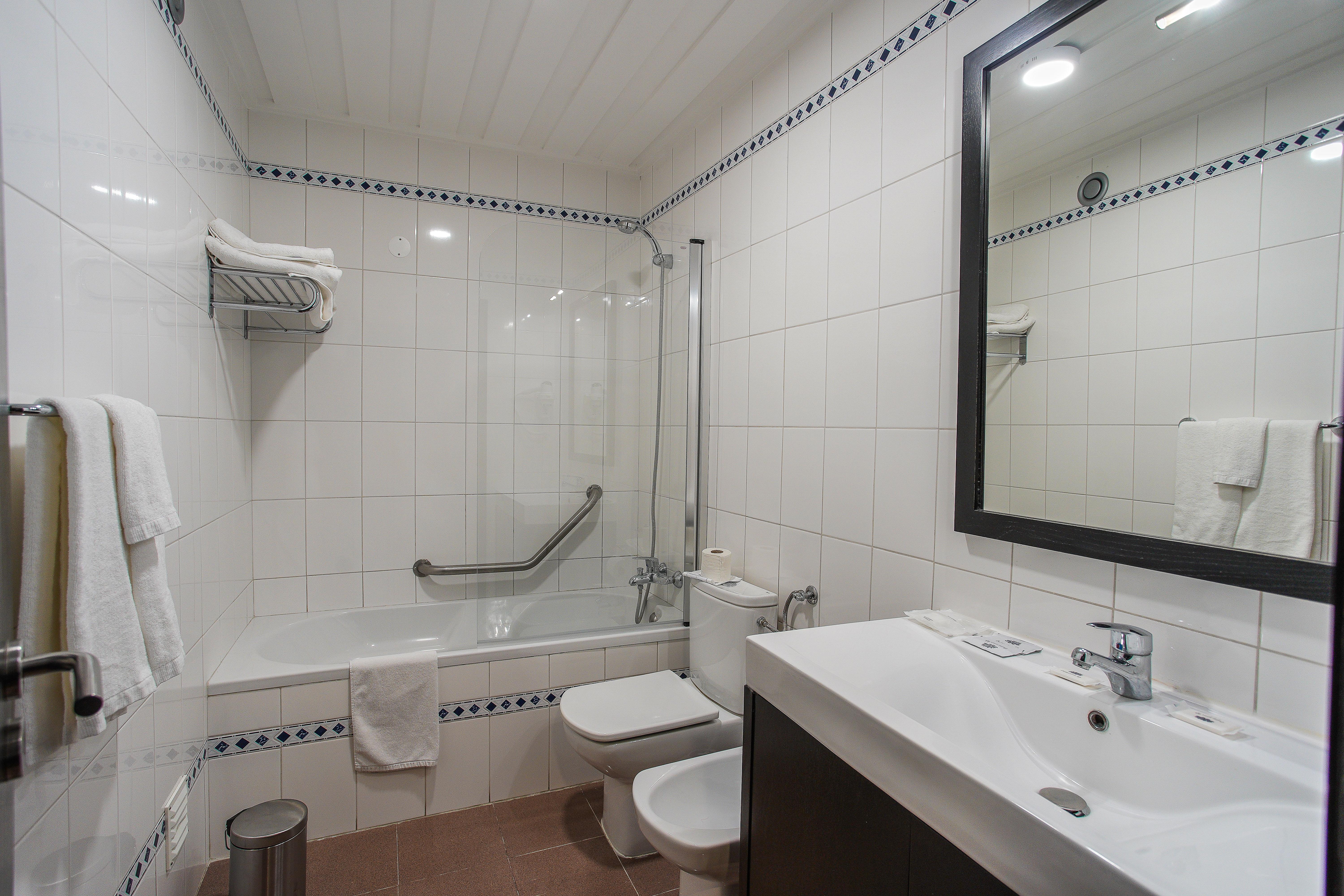 Hotel Teresinha
