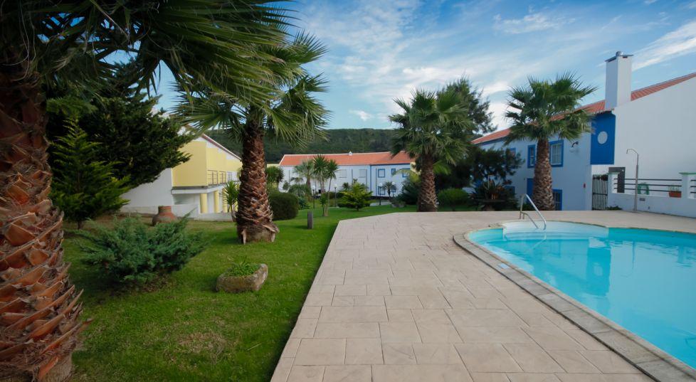 Teresinha Praia da Vitoria