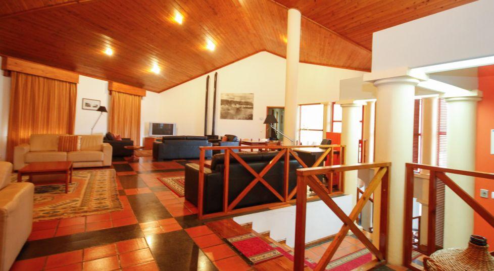 Teresinha Hotel