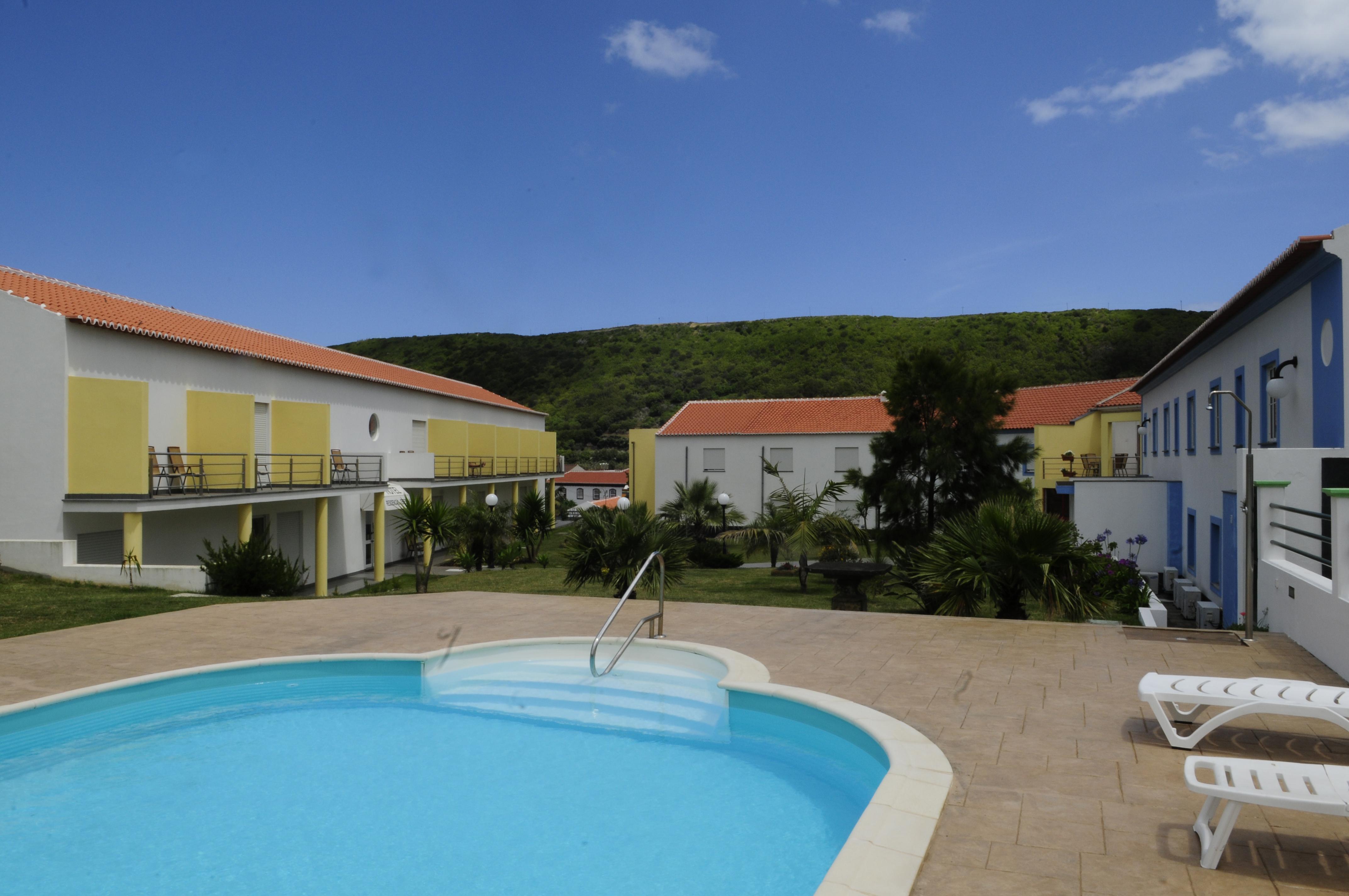 Hotel Teresinha
