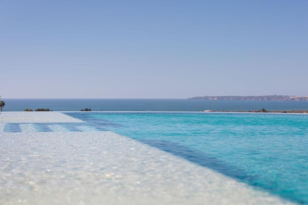 Longevity Health & Wellness - Adults Only 5* Alvor