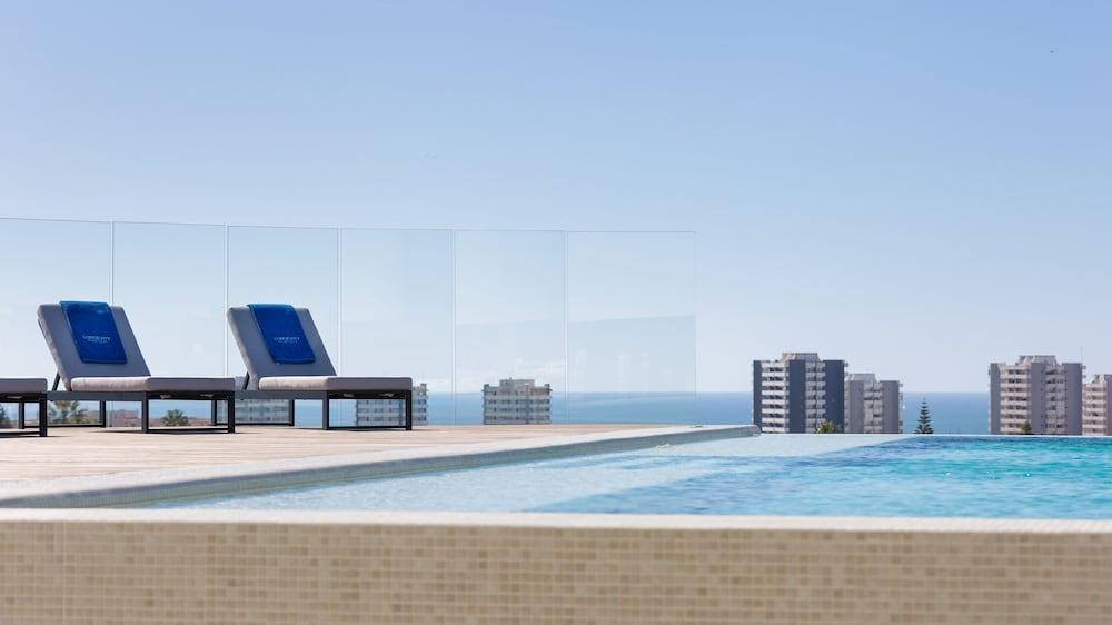 Longevity Health & Wellness - Adults Only