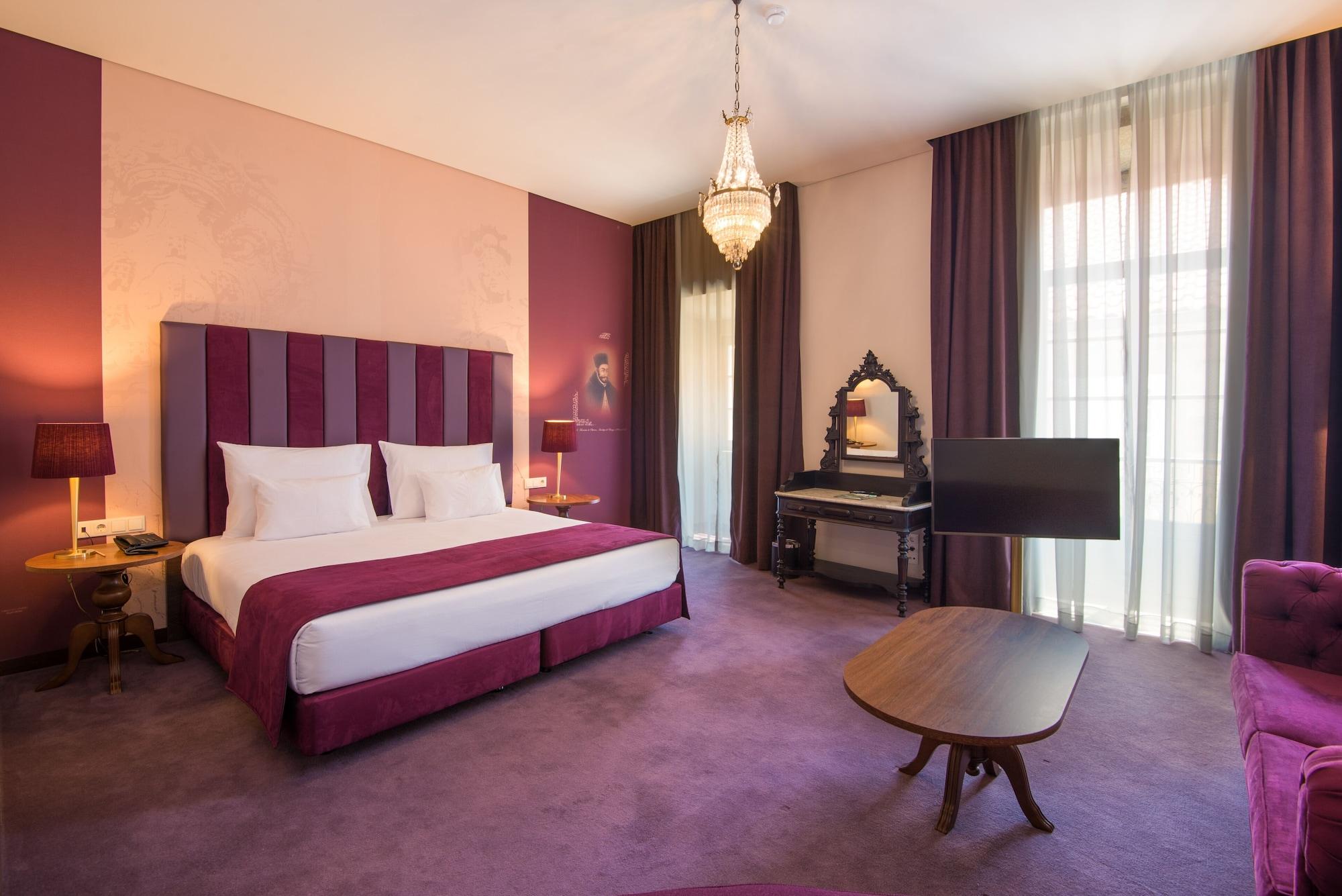 Hotel Gale Collection