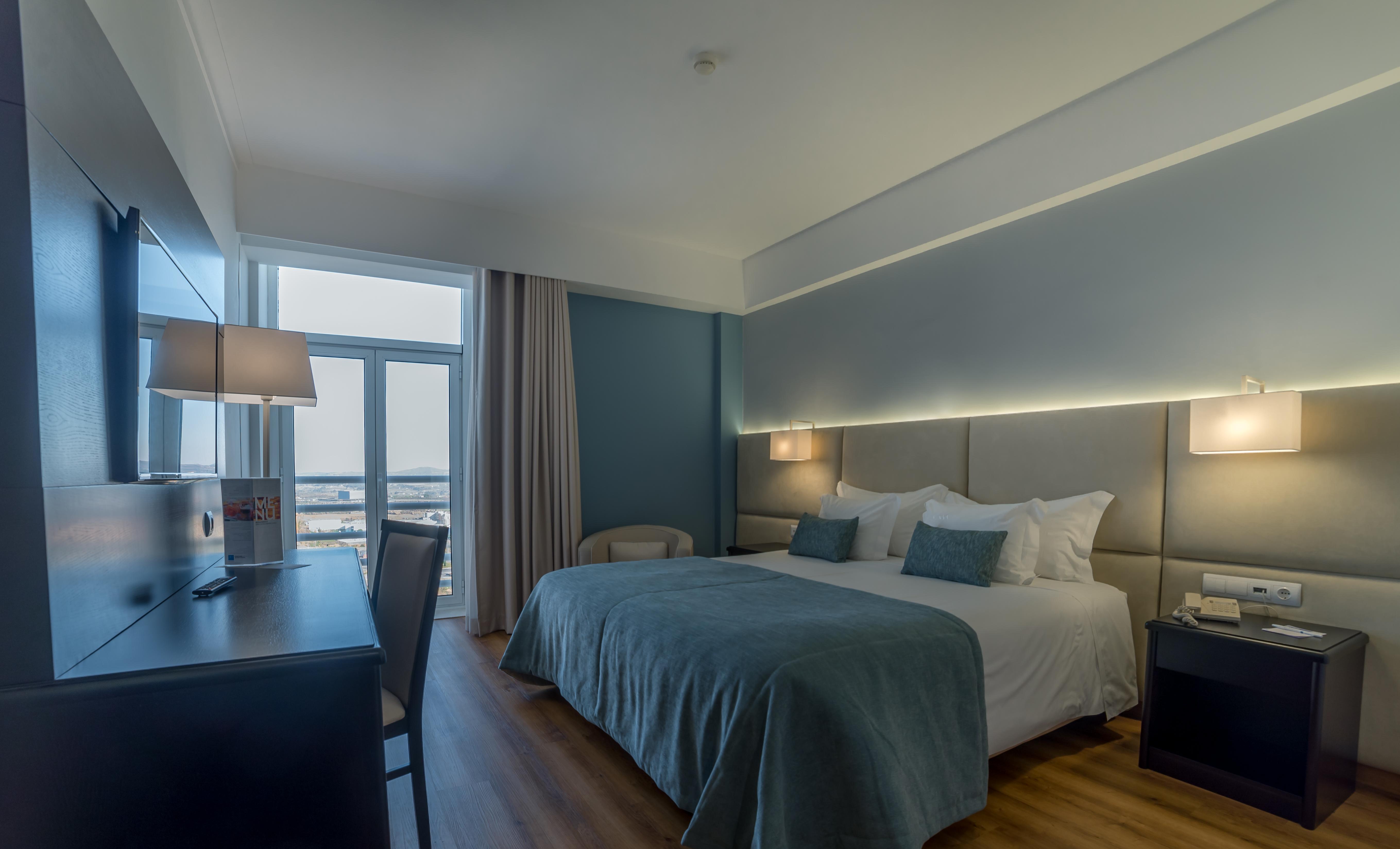 Hotel Dona Maria Affiliated By Melia