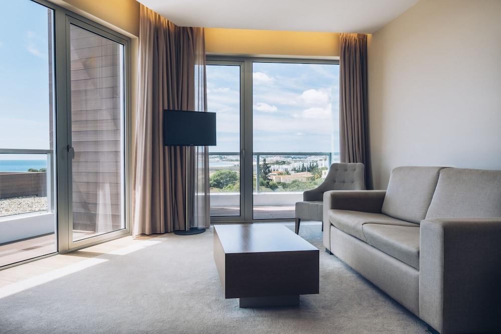 Hotel Iberostar Selection Algarve (adults Only)