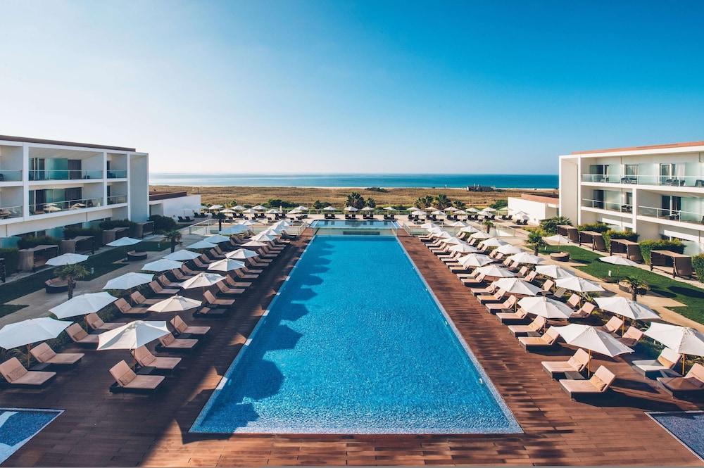 Iberostar Selection Algarve (adults Only) Hotel 5*