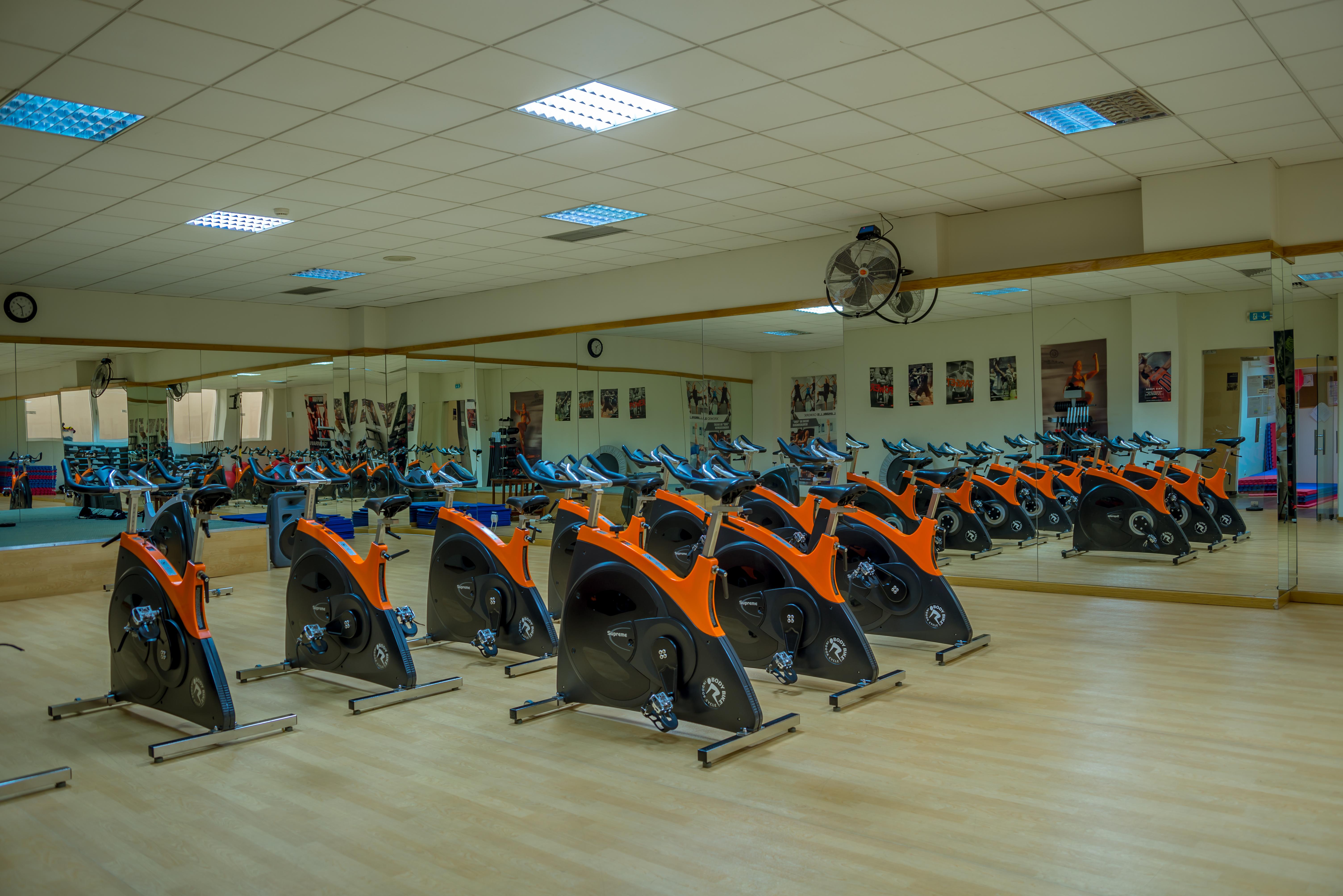 Dona Maria Affiliated By Melia Hotel Covilha