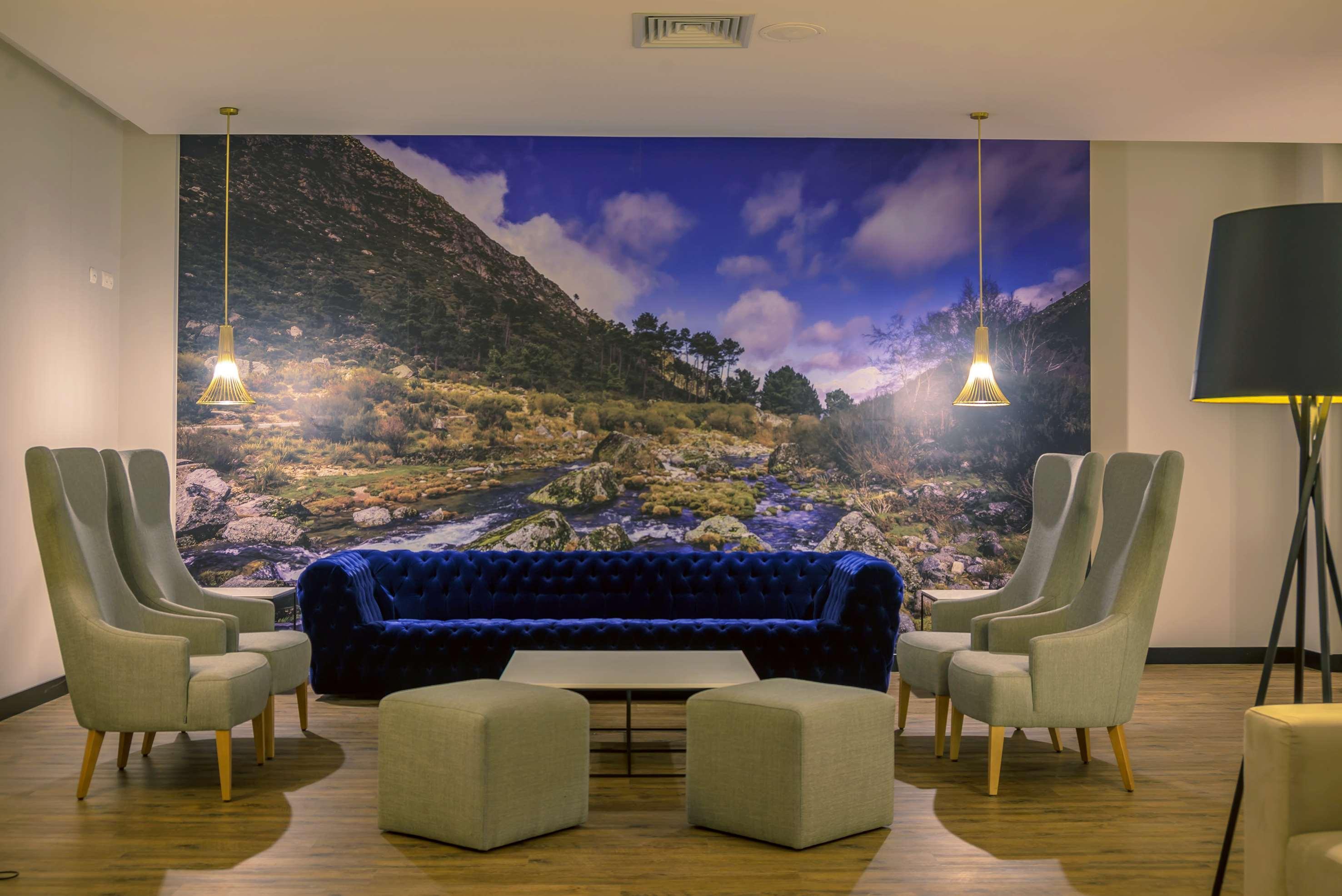 Hotel Dona Maria Affiliated By Melia