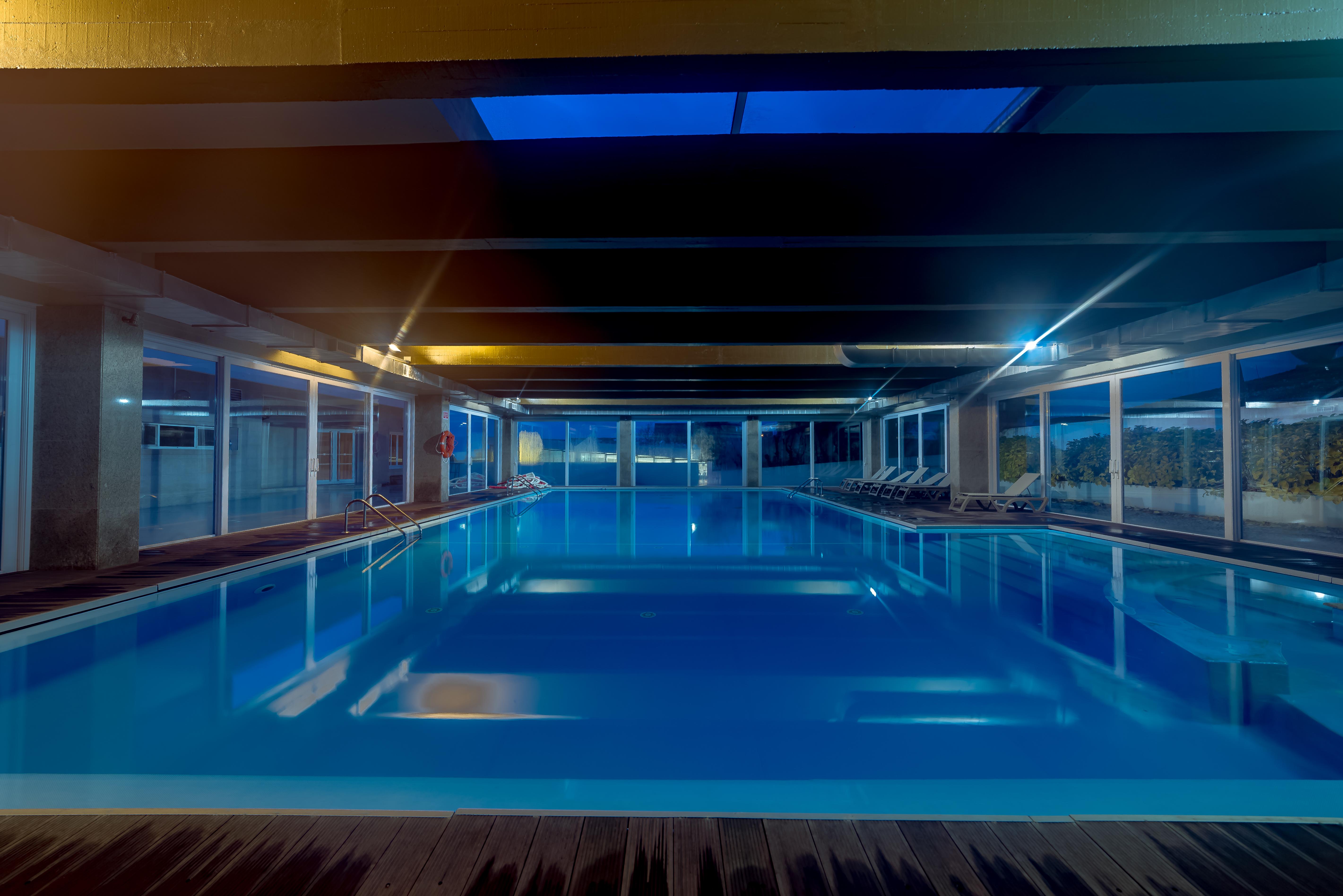 Hotel Dona Maria Affiliated By Melia