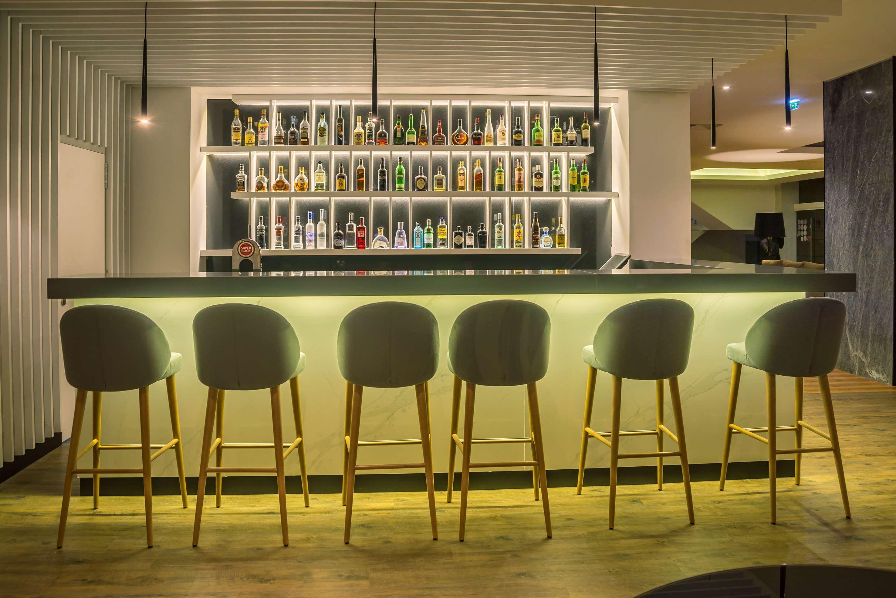 Hotel Dona Maria Affiliated By Melia