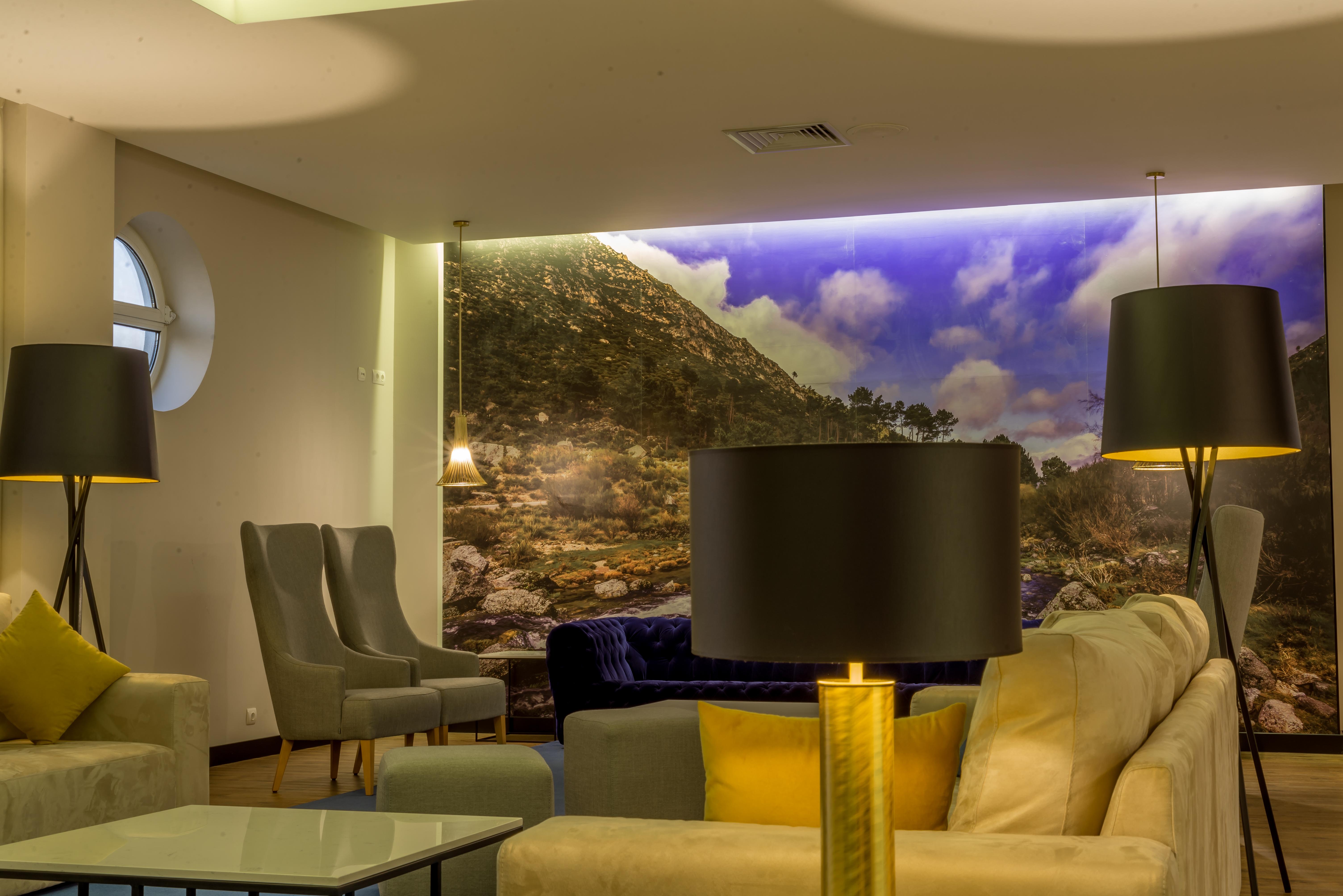 Dona Maria Affiliated By Melia Hotel 4*