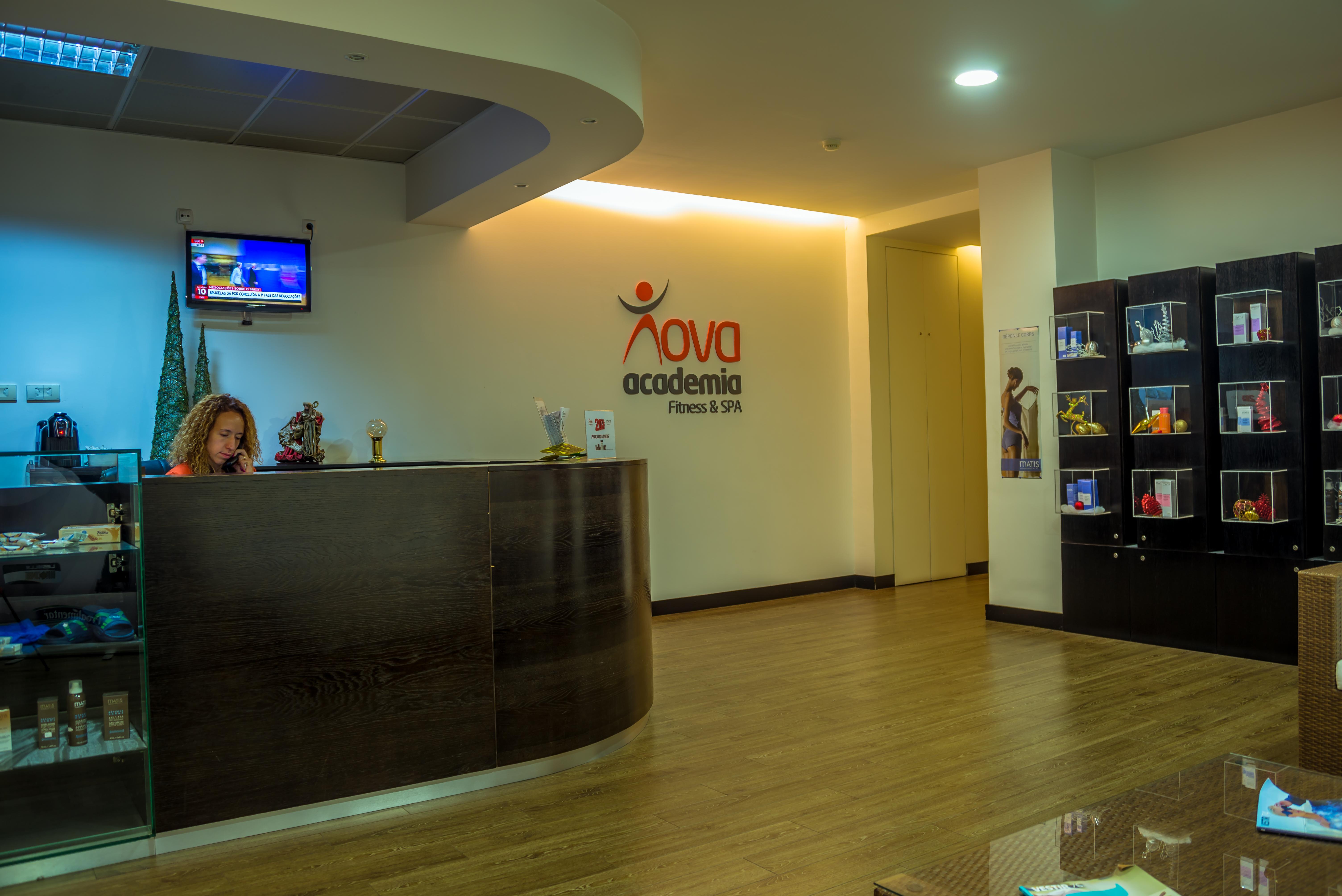 Dona Maria Affiliated By Melia Hotel