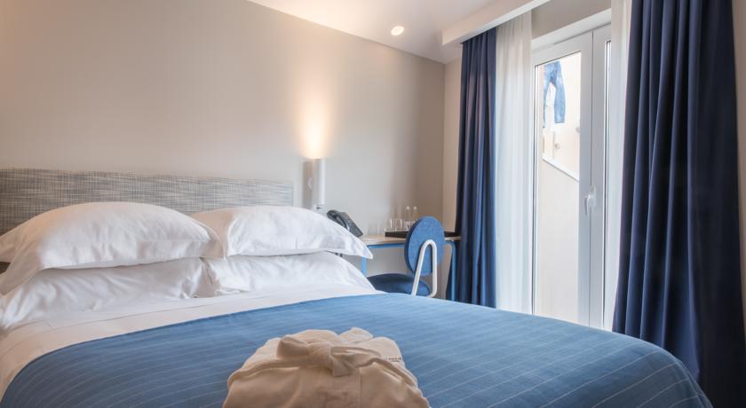 The Editory House Ribeira 4* Oporto