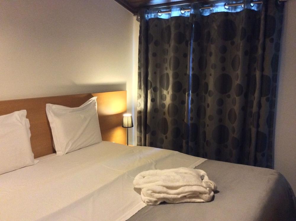 Rural Alves - Braga - Casa Alves De Torneiros Hotel 4*