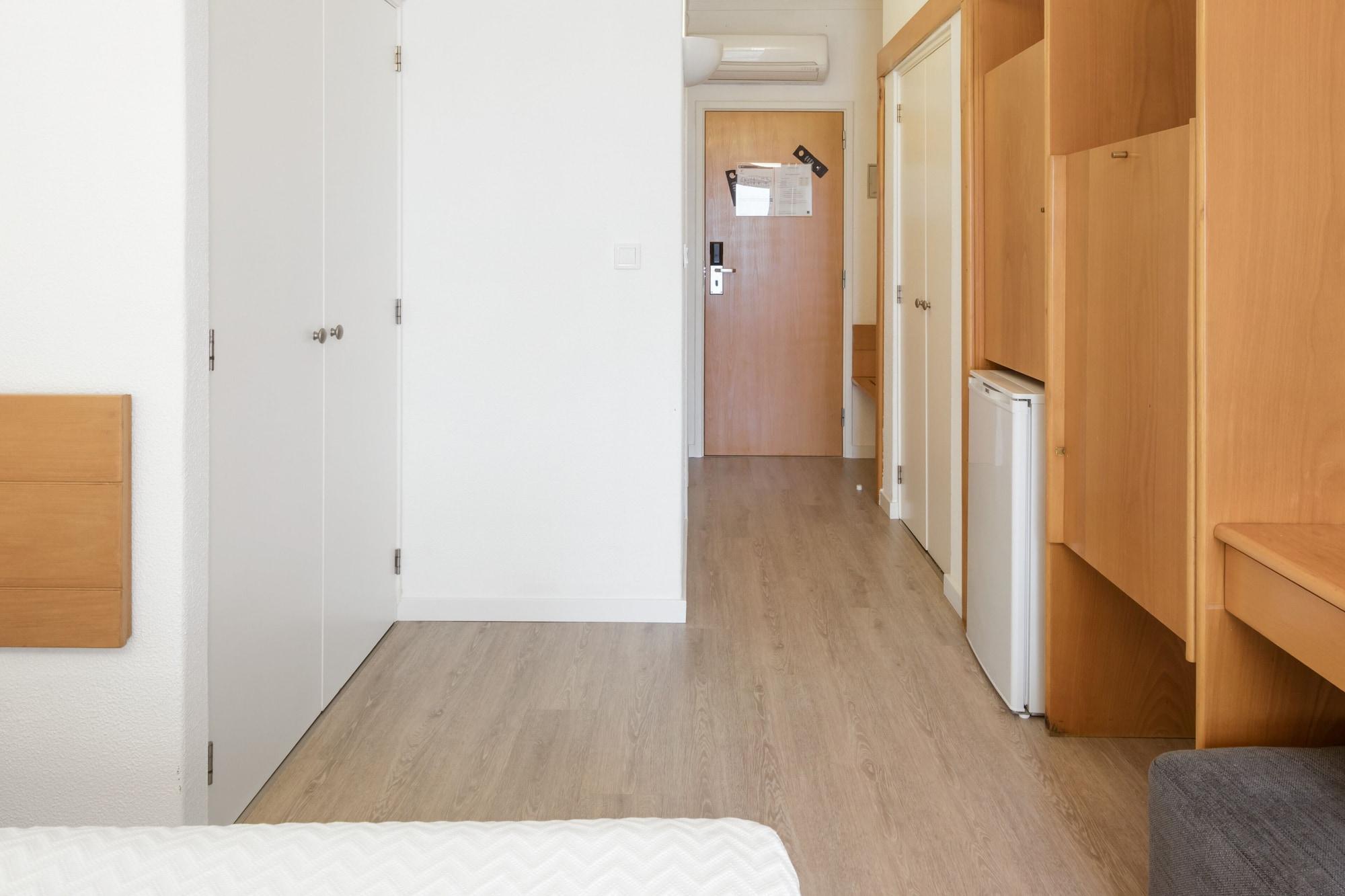 Hotel Ap - Costa Alentejana 4*