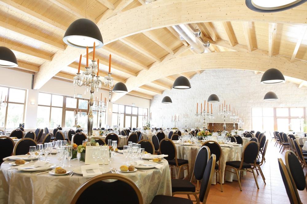 Casa Da Insua Hotel