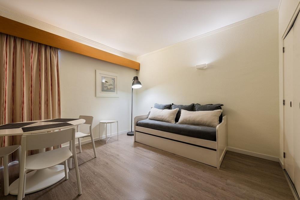 Ap - Costa Alentejana Hotel 4*