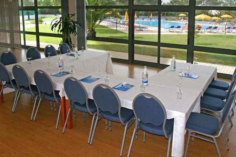 Park Nature & Business 4*