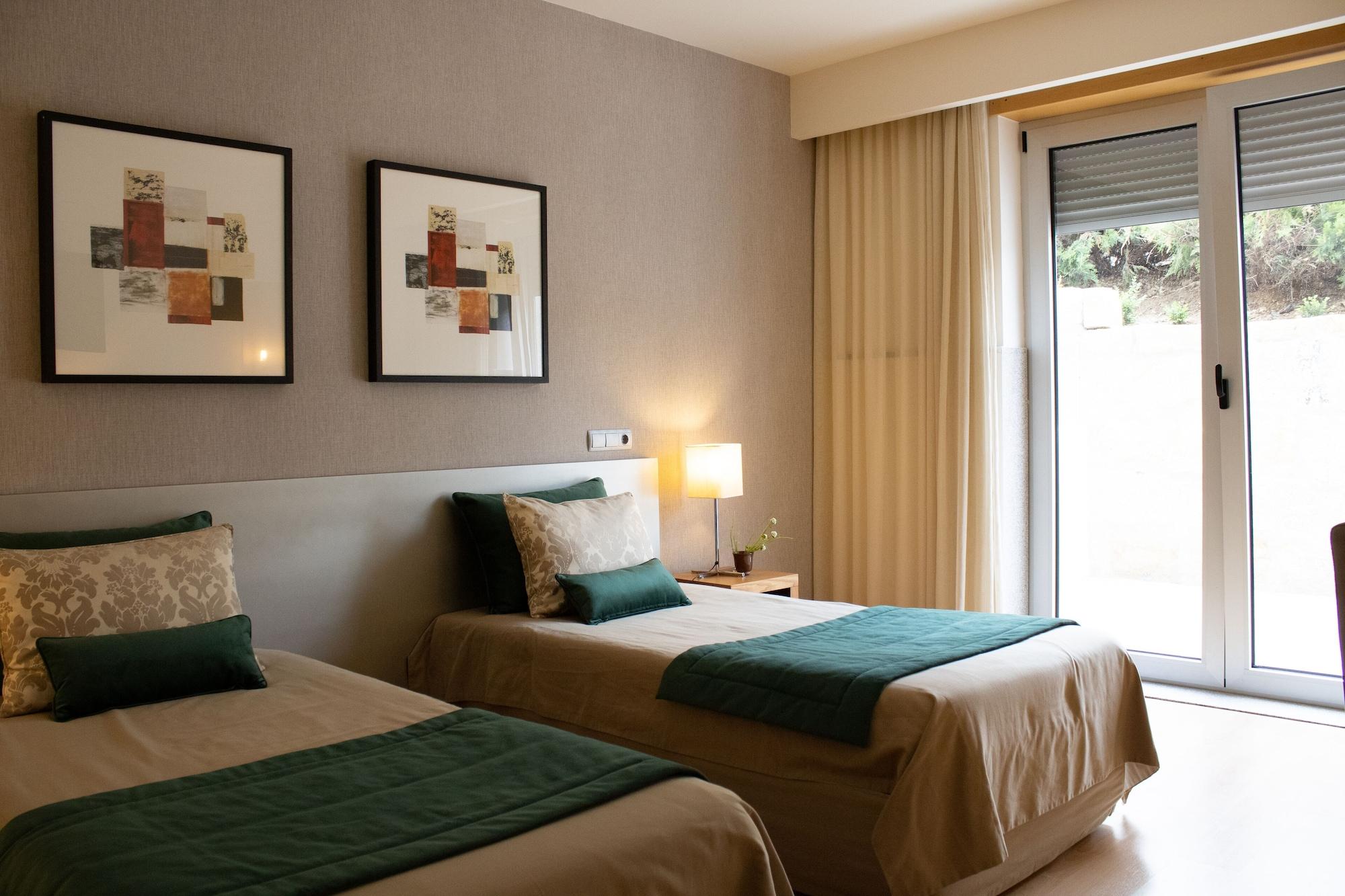 Casas Novas Countryside & Events