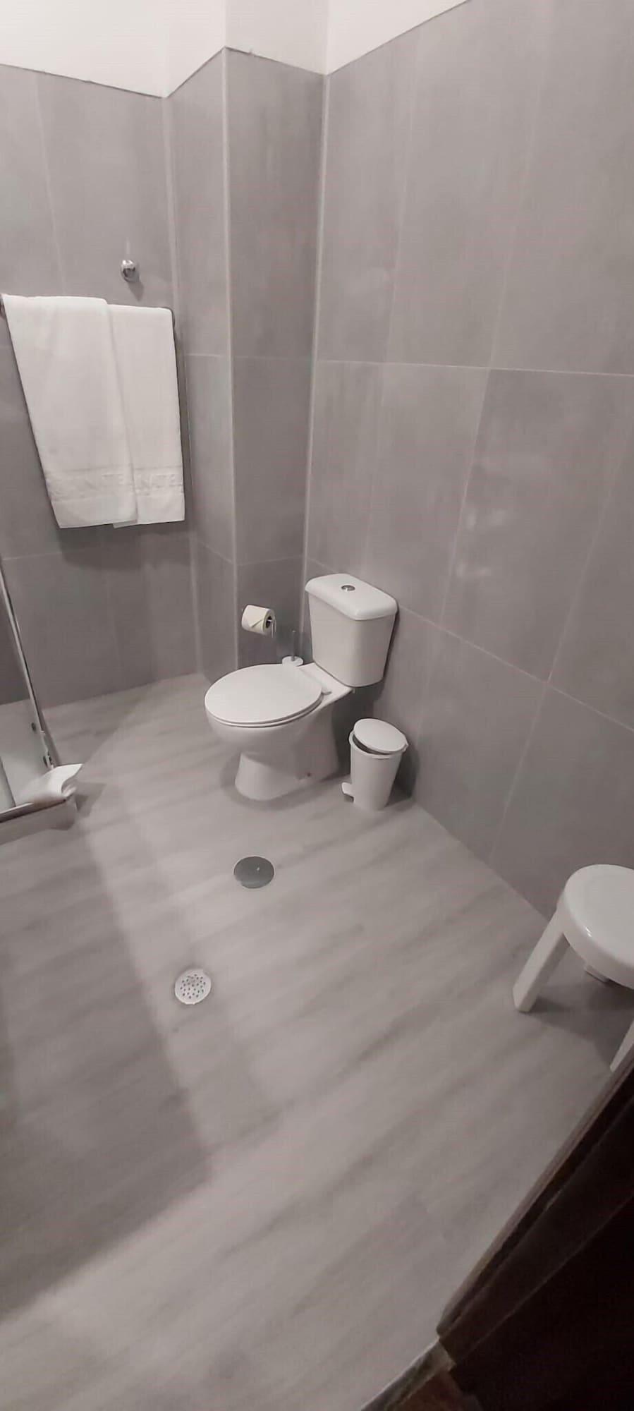 Inatel Luso Hotel