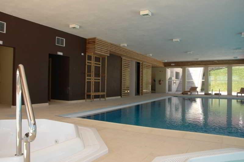 Casas Novas Countryside & Events Chaves