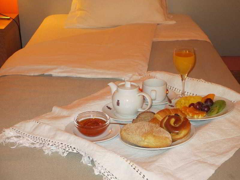 Casas Novas Countryside & Events Hotel Chaves