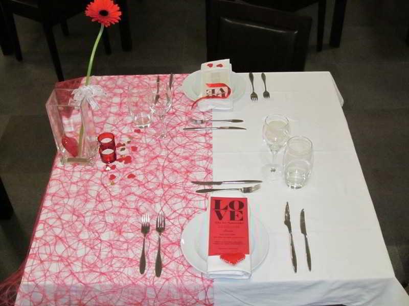 Casas Novas Countryside & Events