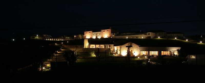Casas Novas Countryside & Events Hotel 4*