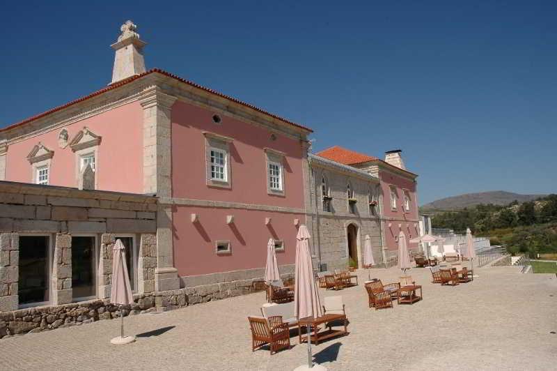 Casas Novas Countryside & Events