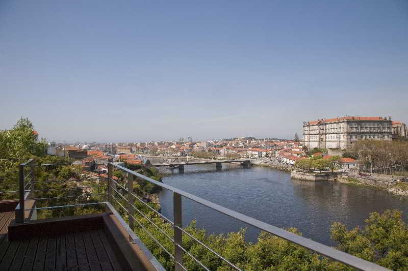 Santana & Hotel Vila do Conde