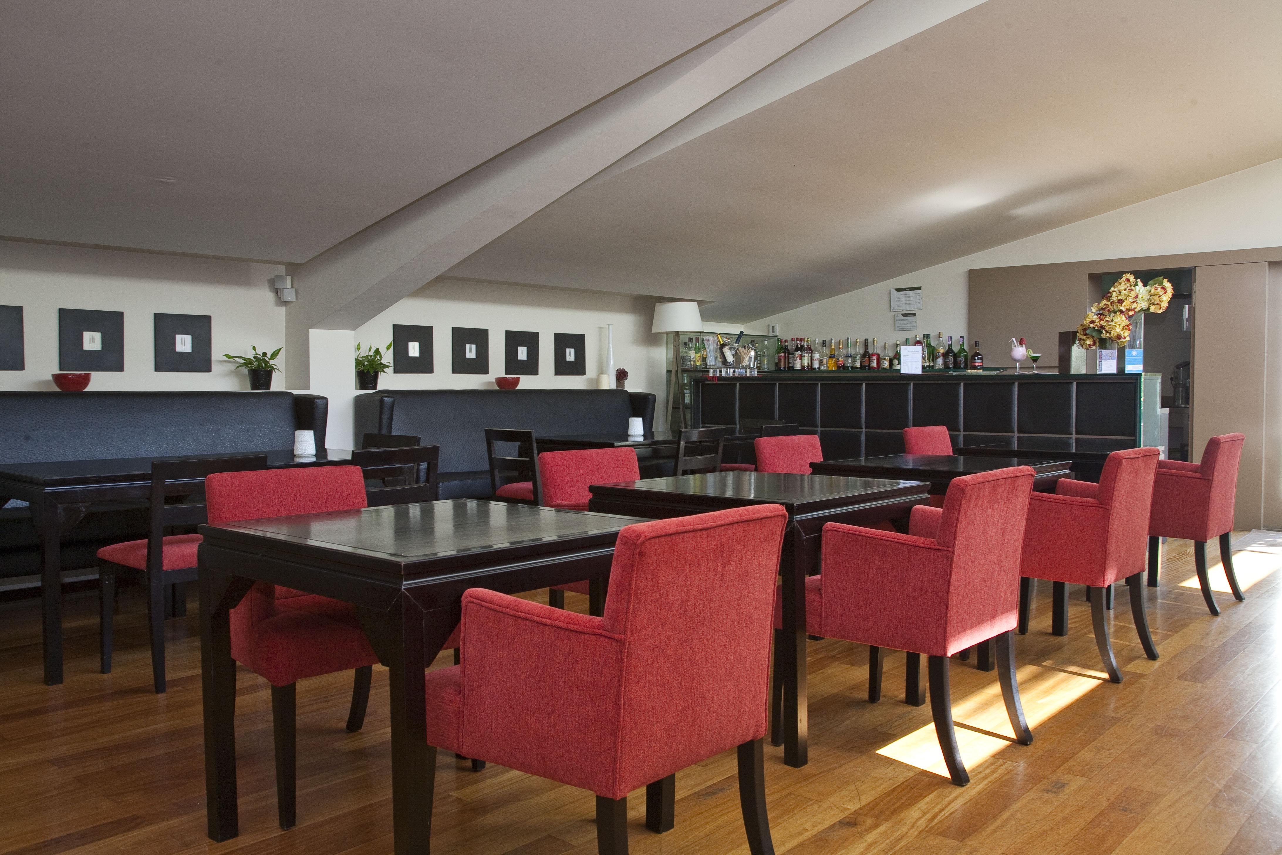 Santana & 4* Vila do Conde