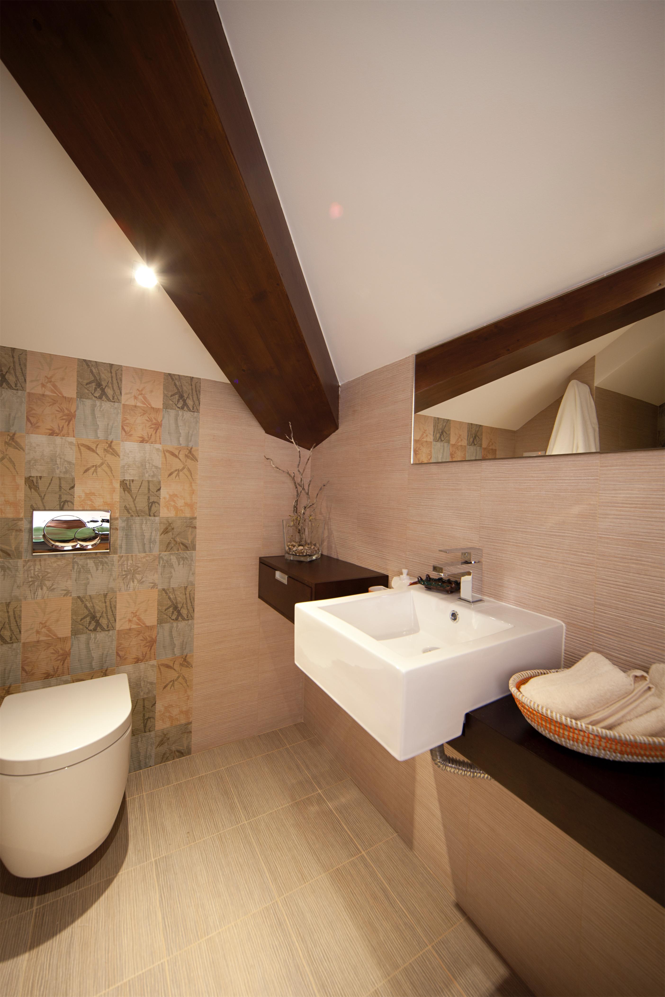 Artvilla Bed & Breakfast Cadaval