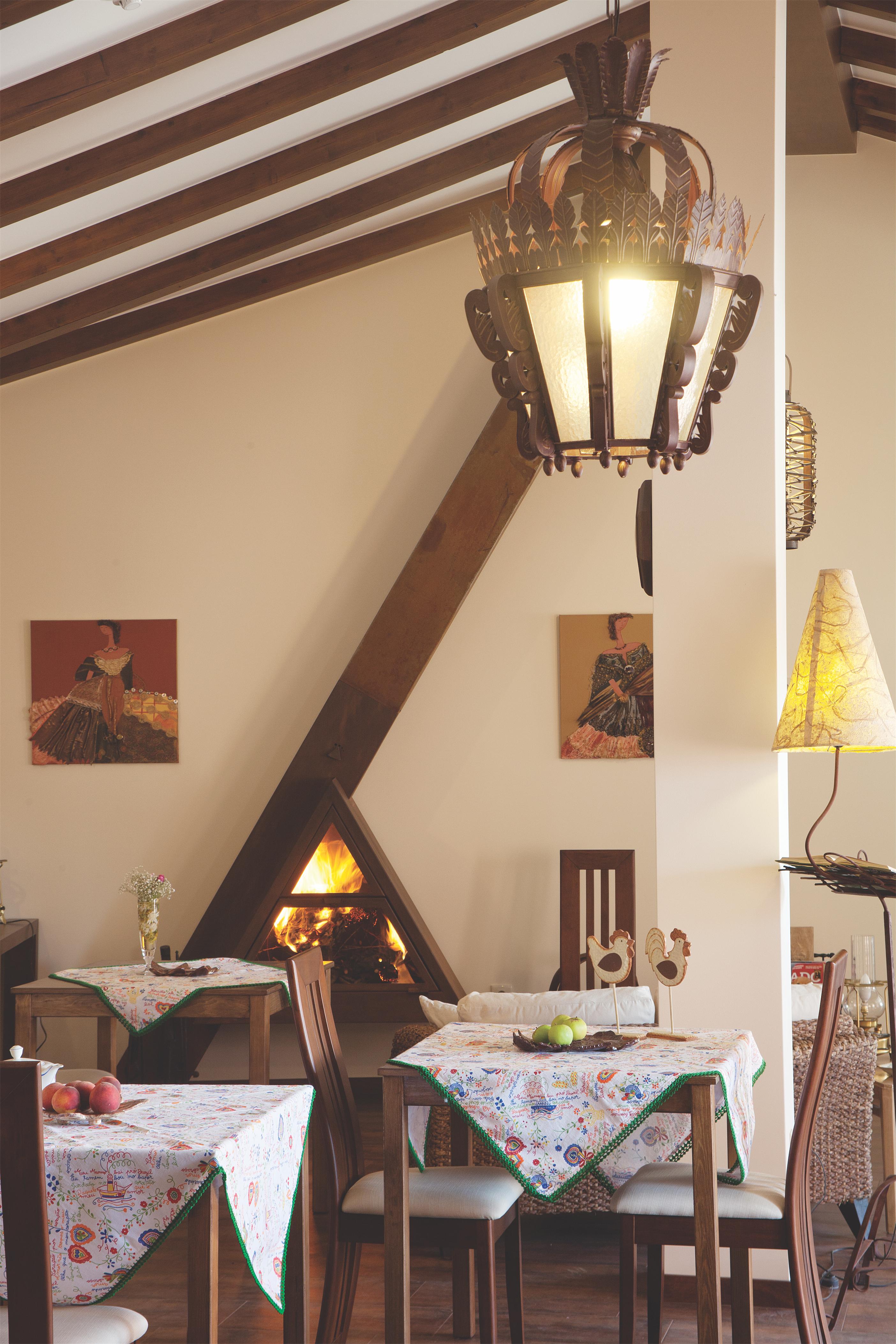 Artvilla Bed & Breakfast Cadaval