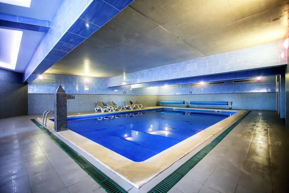 Hotel Maritur - Adults Only Albufeira