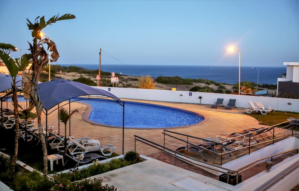 Hotel Maritur - Adults Only