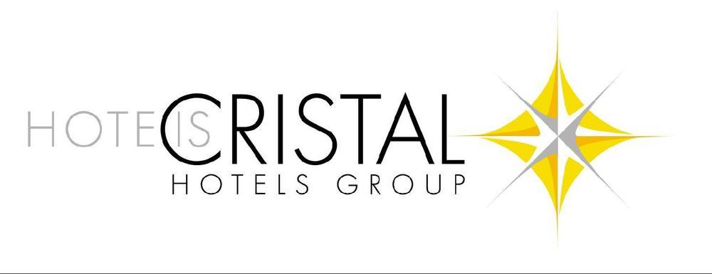 Cristal Vieira & 4*