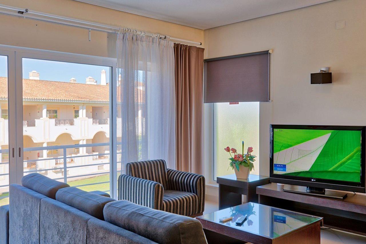 Colina Sports 4*