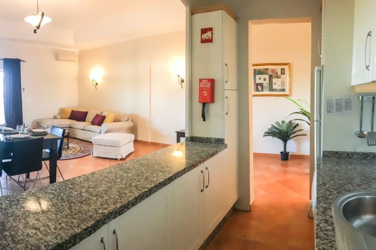 Colina Sports 4*