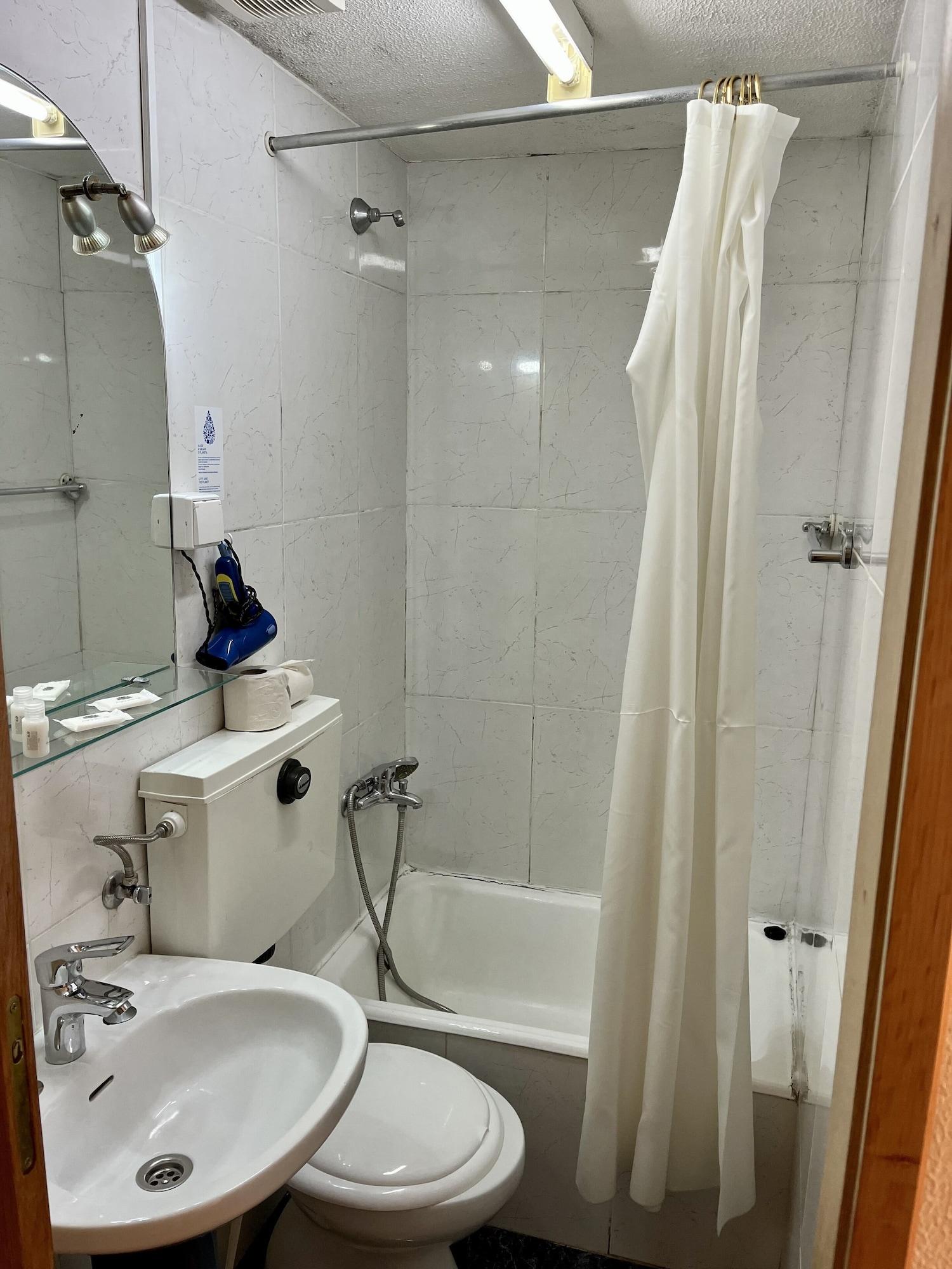 Guest house Santa Clara Porto