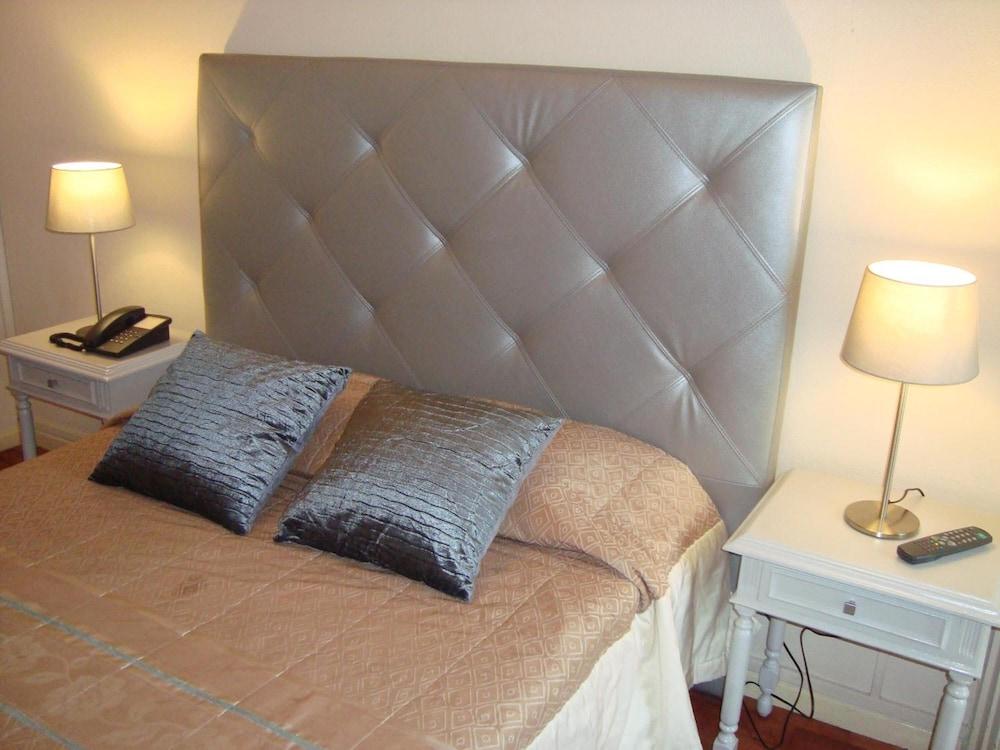 Santa Clara 2* Porto