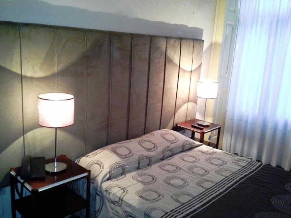 Guest house Santa Clara Porto