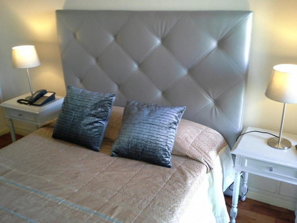 Santa Clara Guest house 2*