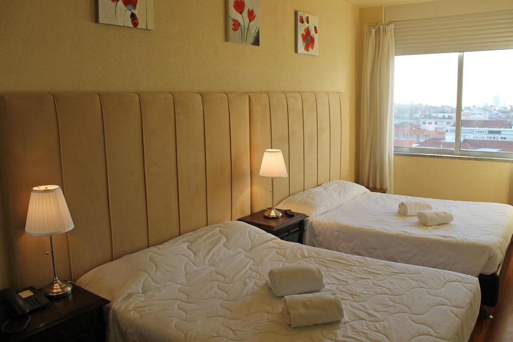 Santa Clara Guest house 2*