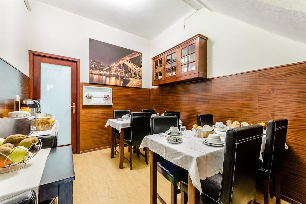 Santa Clara Guest house 2*