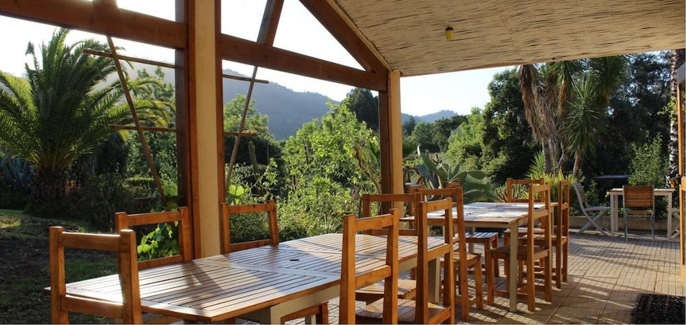 Quinta Pedagogica Da Samoqueirinha - Duna Parque & * Vila Nova de Milfontes