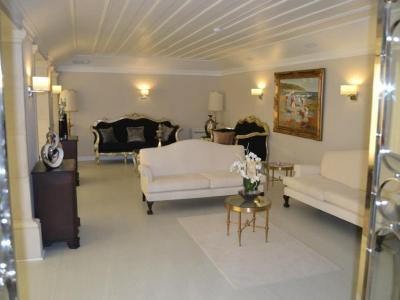 Hotel Joao Padeiro