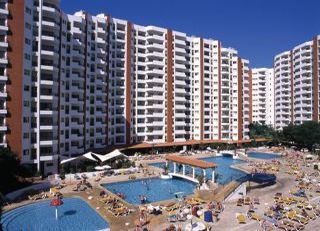Clube Da