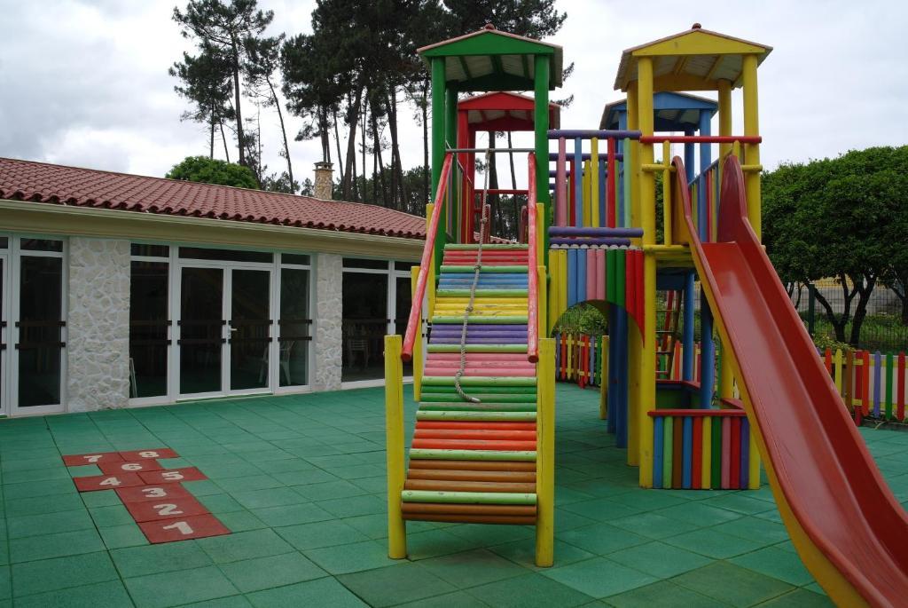 Cozinha Portuguesa