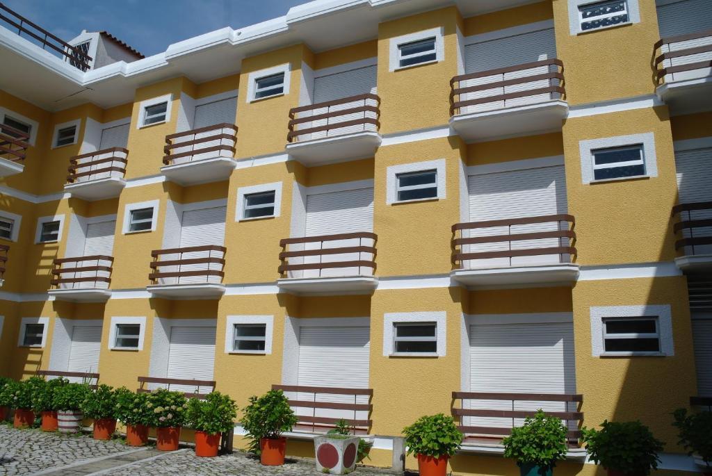 Cozinha Portuguesa Hotel *