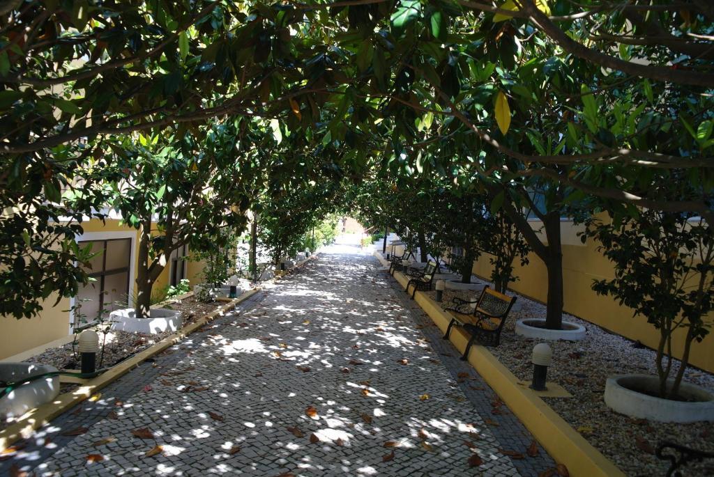 Cozinha Portuguesa Hotel